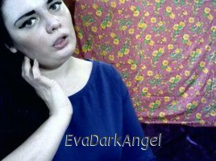 EvaDarkAngel