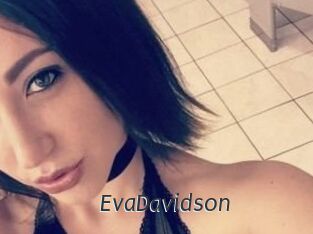 Eva_Davidson