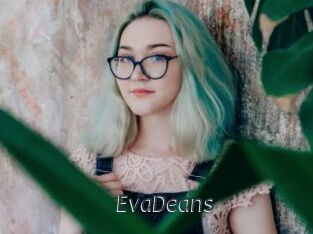EvaDeans