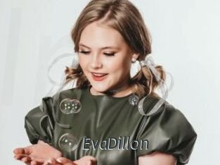 EvaDillon