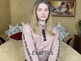 EvaElles