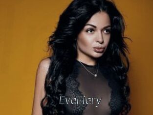 EvaFiery