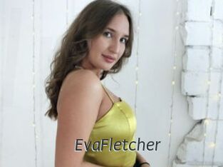 EvaFletcher