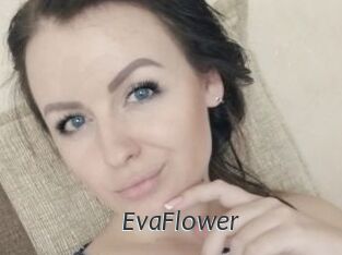 EvaFlower