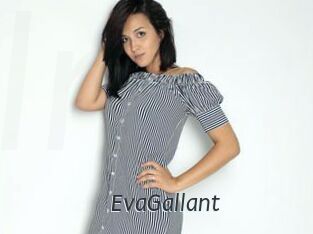 EvaGallant