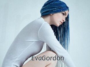 EvaGordon