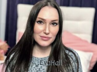 EvaHall Ligne Rose