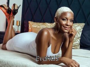 EvaHals