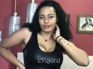 EvaJara