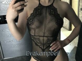 EvaKampbell