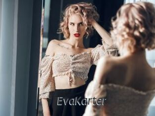 EvaKarter