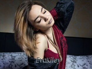 EvaKiley