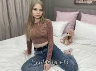 EvaLambert