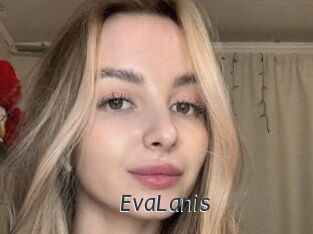 EvaLanis