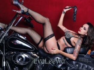 EvaLeevia