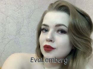 EvaLemberg