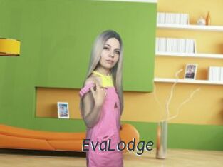 EvaLodge