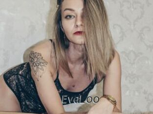 EvaLoo
