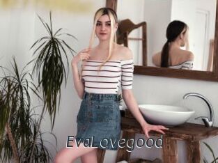 EvaLovegood
