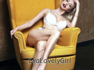 EvaLovelyGirl