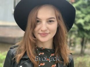 EvaLuck