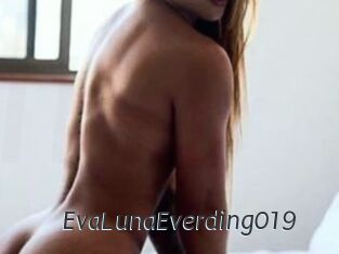 EvaLunaEverding019