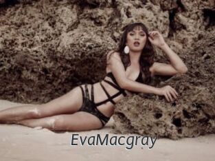 EvaMacgray