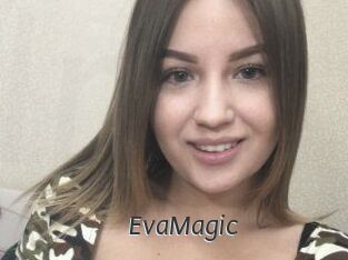 Eva_Magic