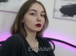 EvaMaier