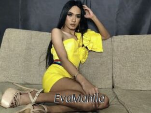 EvaManila