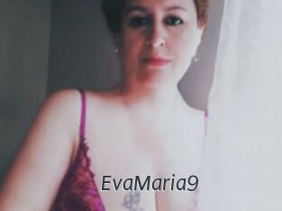 EvaMaria9