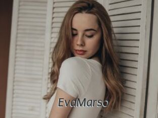EvaMarso