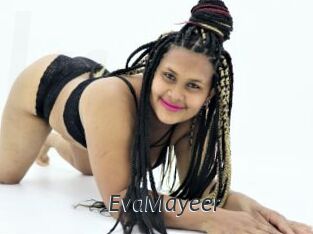 EvaMayeer
