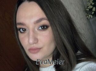 EvaMeier