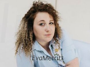 EvaMerritt
