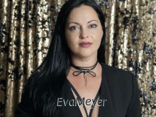 EvaMeyer