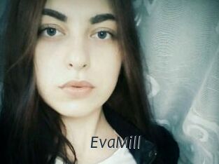 EvaMill