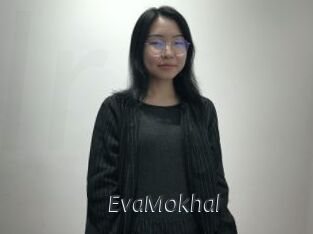 EvaMokhal