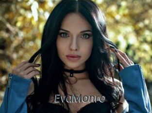EvaMonro