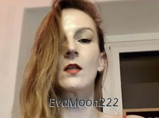 EvaMoon222