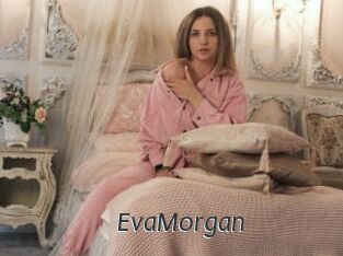 EvaMorgan