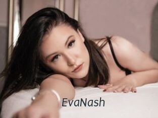 EvaNash