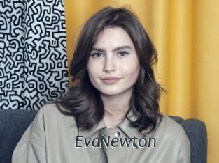 EvaNewton
