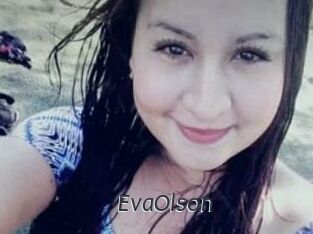 EvaOlson