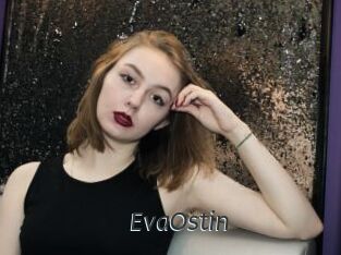 EvaOstin