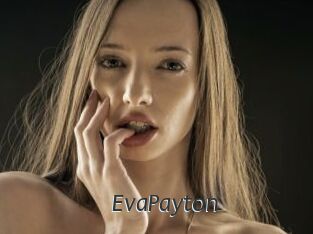 EvaPayton