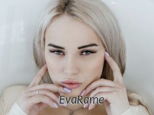 EvaRame