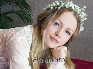 EvaRibeiro