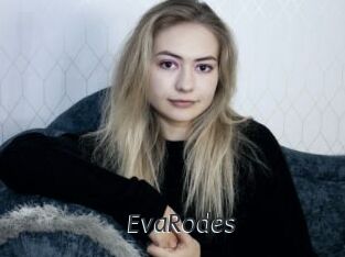 EvaRodes