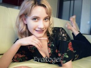 EvaRoger